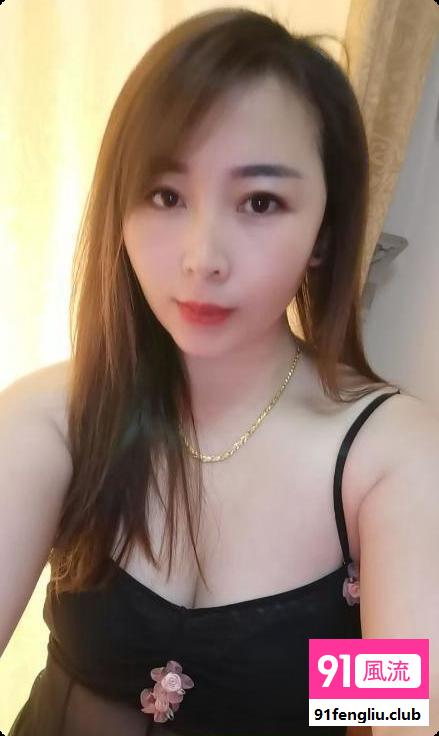 普陀性价比风骚小姐姐